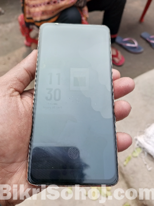Redmi k20 pro